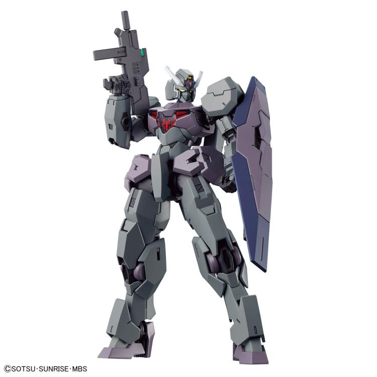 IN STOCK 1/144 HG Gundvolva (Mobile Suit Gundam: The Witch from Mercury)