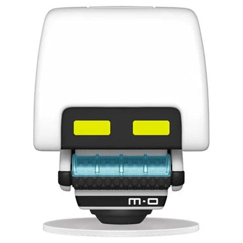 IN STOCK Funko Pop! Disney: Wall-E M-O