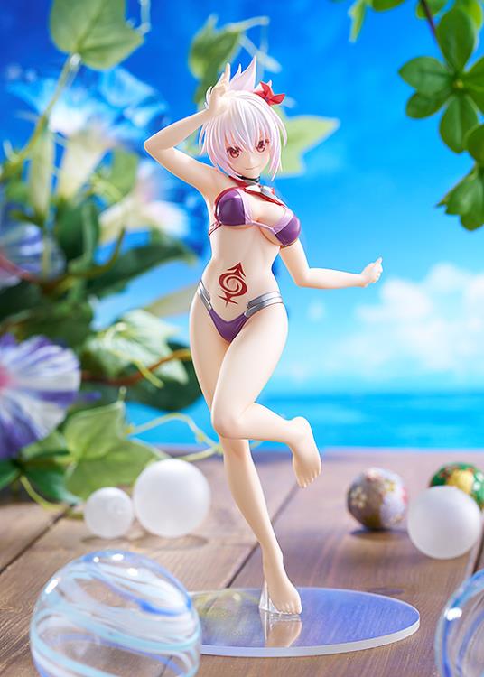 PREORDER POP UP PARADE Matsuri Kazamaki