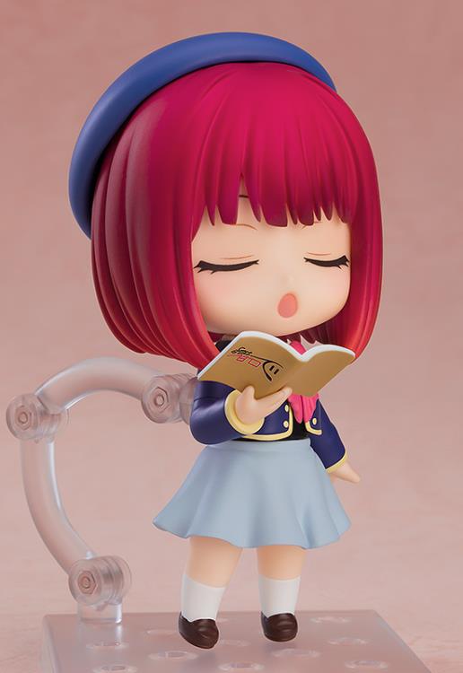 PREORDER Nendoroid Kana Arima
