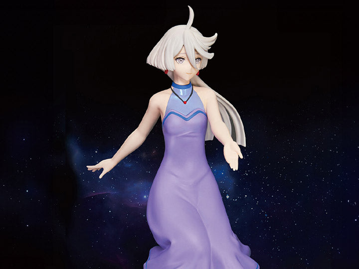 IN STOCK Mobile Suit Gundam: The Witch from Mercury Miorine Rembran (Season 2 Ending Ver.)