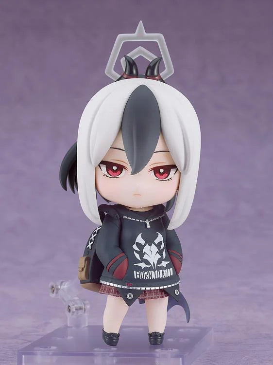 PREORDER Nendoroid Kayoko Onikata (Blue Archive)