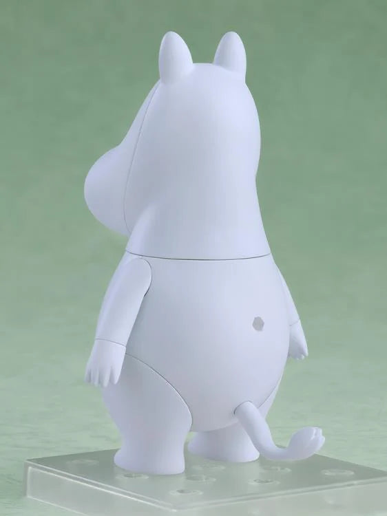 PREORDER Nendoroid Moomin
