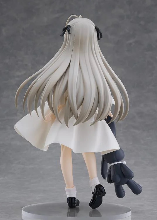 PREORDER Yosuga no Sora Pop Up Parade L Sora Kasugano Figure