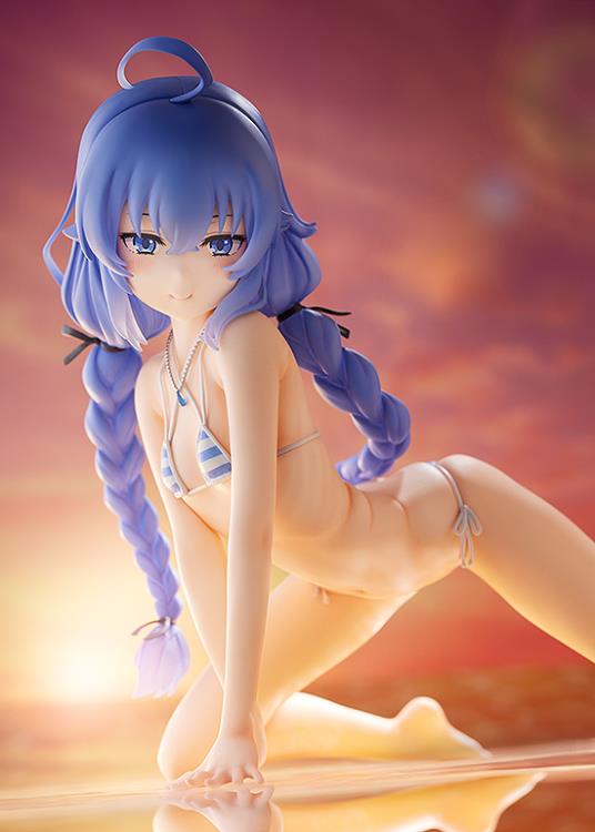 PREORDER Mushoku Tensei: Jobless Reincarnation Roxy Migurdia 1/3 Scale Figure