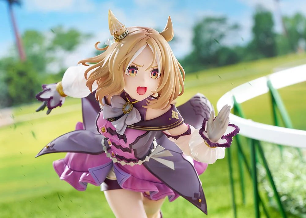 PREORDER Uma Musume: Pretty Derby Narita Top Road 1/7 Scale Figure