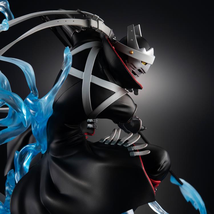 PREORDER Persona 4 Golden Game Characters Collection DX Izanagi (Ver.2)