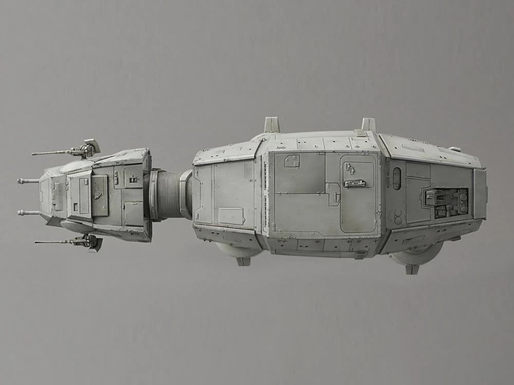 PREORDER Star Wars: The Empire Strikes Back AT-AT 1/144 Scale Model Kit