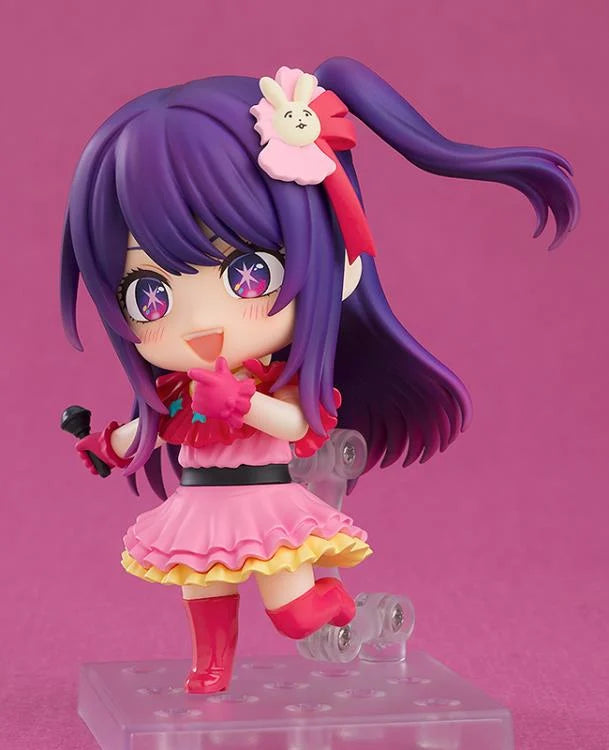 PREORDER Nendoroid Ai