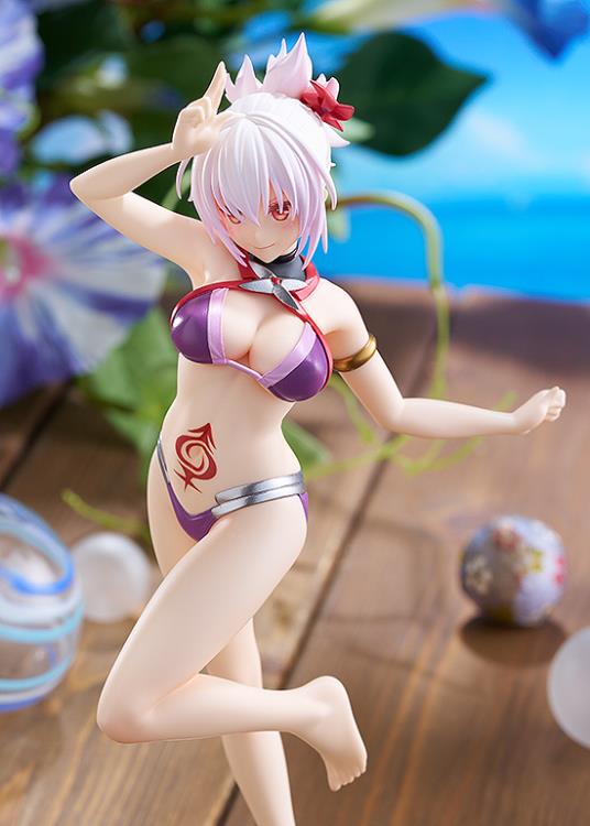 PREORDER POP UP PARADE Matsuri Kazamaki