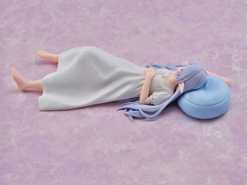 PREORDER Frieren: Beyond Journey's End Yumemirize Frieren (Nap Ver.) Figure