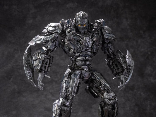 PREORDER Transformers: Rise of the Beasts Apelinq Advanced Model Kit Pro X