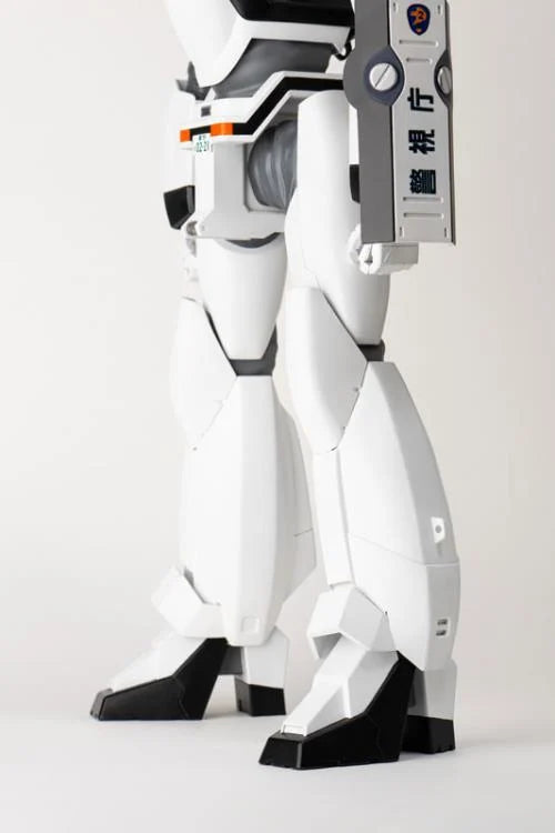 PREORDER Patlabor: The Movie Ingram Unit 1 1/20 Scale Soft Vinyl Figure