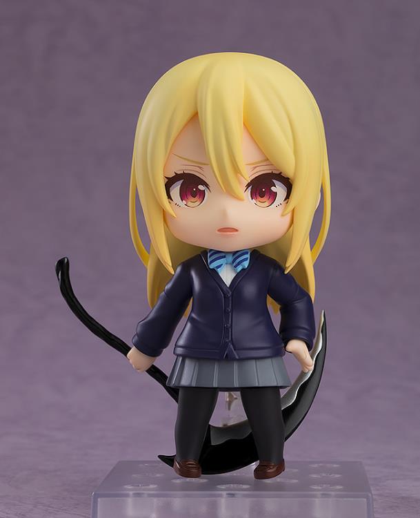 PREORDER Nendoroid Lily Amane