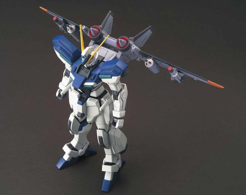 IN STOCK 1/144 HG GAT-04 Windam
