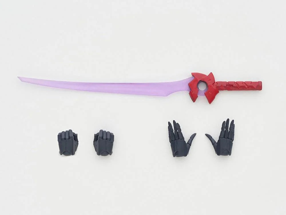 PREORDER Transformers Furai 20 Windblade Model Kit