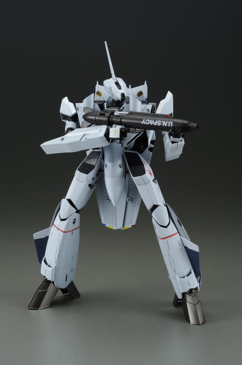 PREORDER Macross Zero VF-0A Phoenix (Shin Kudo Ver.) 1/60 Scale Model Kit