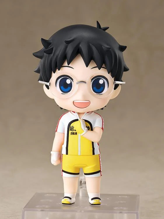 PREORDER Nendoroid Light Sakamichi Onoda Yowamushi Pedal