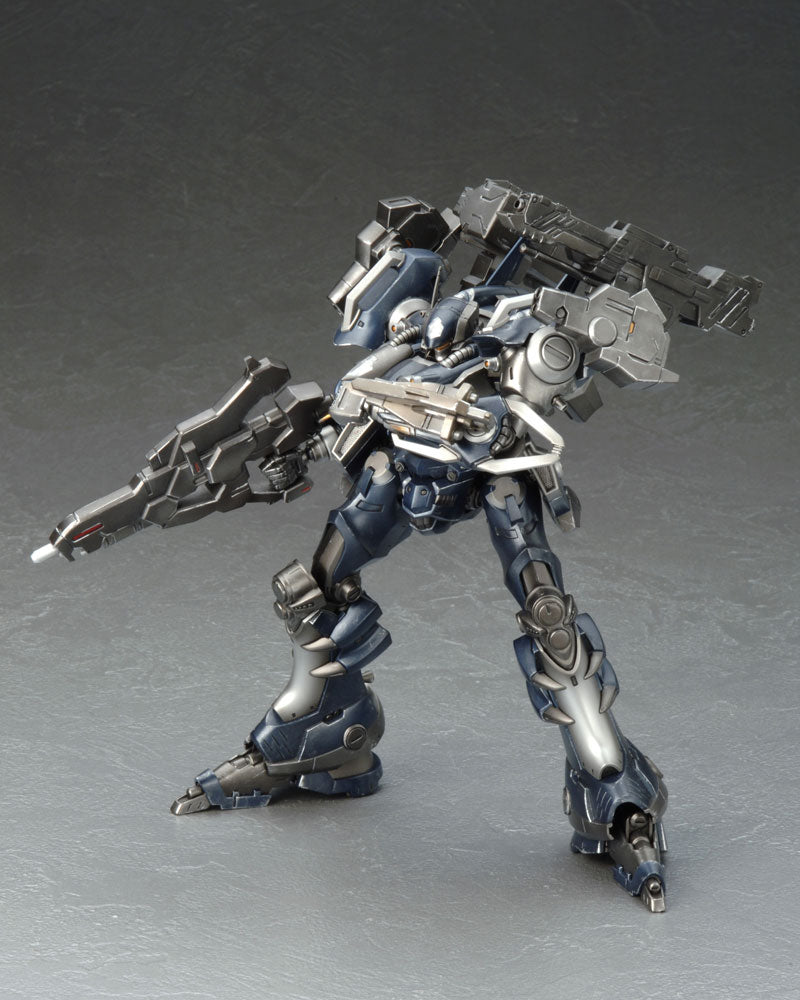 PREORDER Kotobukiya MIRAGE C01-GAEA