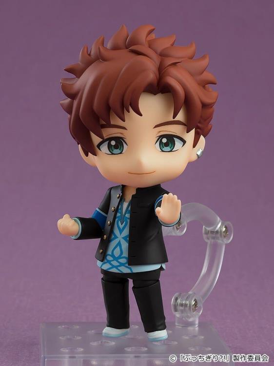 PREORDER Nendoroid Matakara Asamine Bucchigiri?!