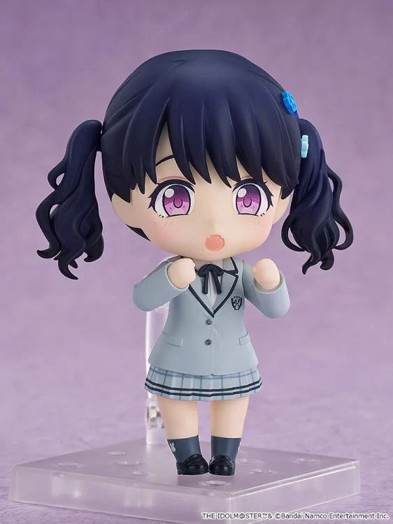 PREORDER The Idolmaster: Shiny Colors Nendoroid No.2618 Koito Fukumaru