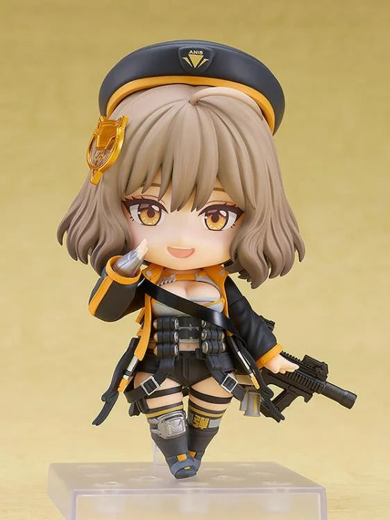 PREORDER Goddess of Victory: Nikke Nendoroid No.2397 Anis (Reissue)