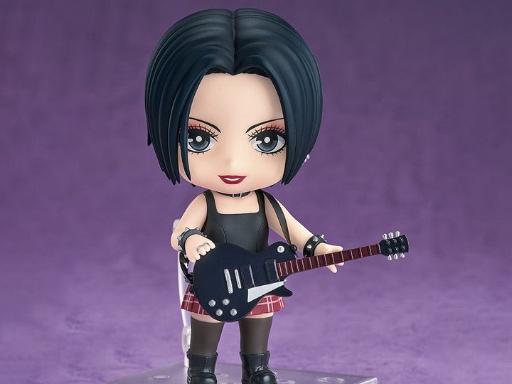 PREORDER NANA Nendoroid No.2509 Nana Osaki