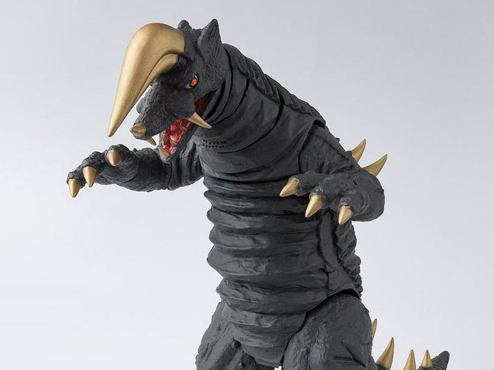 PREORDER S.H.Figuarts BLACK KING