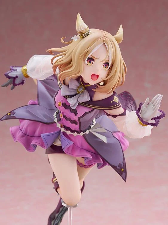 PREORDER Uma Musume: Pretty Derby Narita Top Road 1/7 Scale Figure