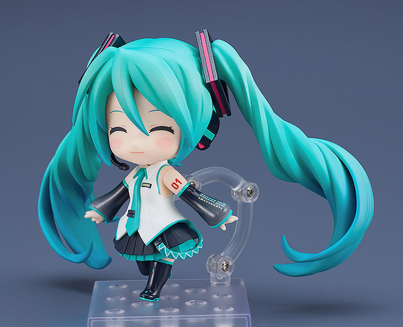 PREORDER Nendoroid Hatsune Miku V3