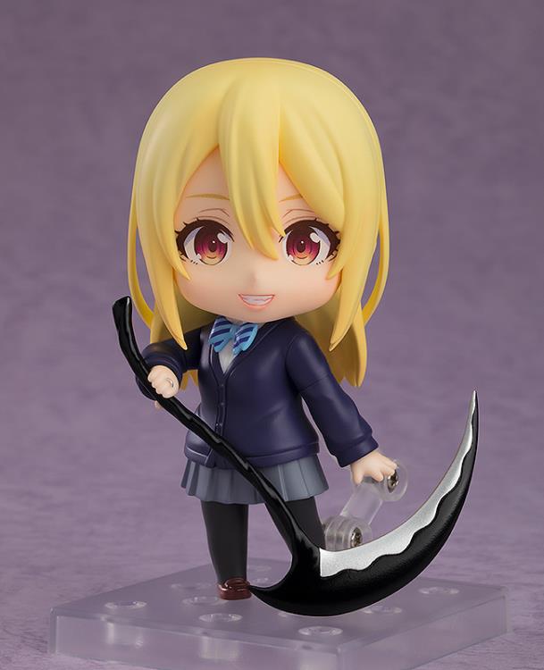 PREORDER Nendoroid Lily Amane