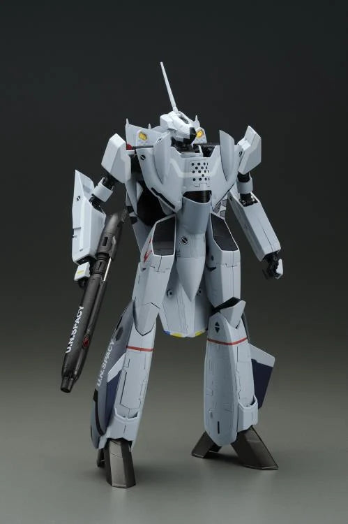 PREORDER Macross Zero VF-0A Phoenix (Shin Kudo Ver.) 1/60 Scale Model Kit