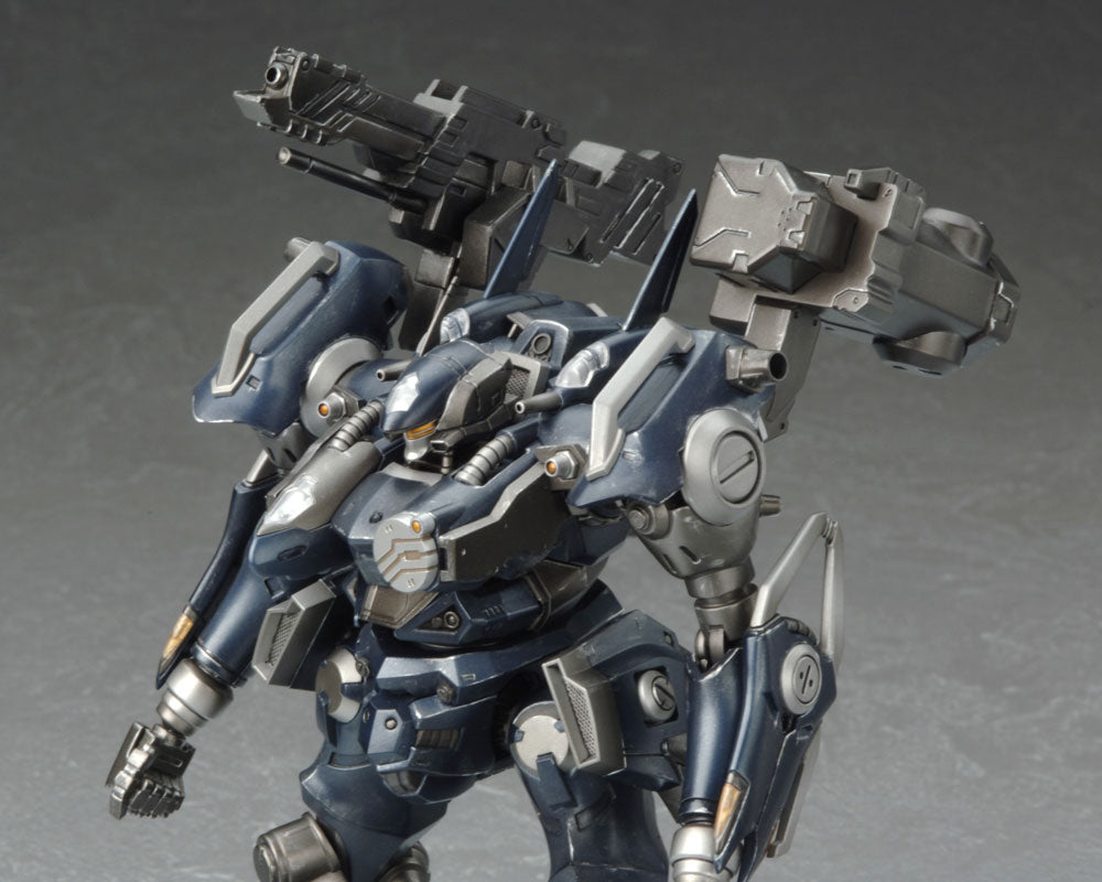 PREORDER Kotobukiya MIRAGE C01-GAEA