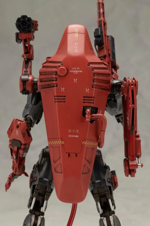 PREORDER Death Stranding 2: On The Beach Ghost Mech Coffins 1/20 Scale Model Kit