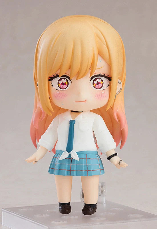 IN STOCK Nendoroid Marin Kitagawa My Dress-Up Darling