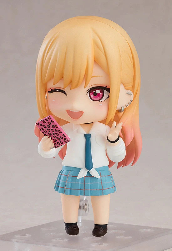 IN STOCK Nendoroid Marin Kitagawa My Dress-Up Darling