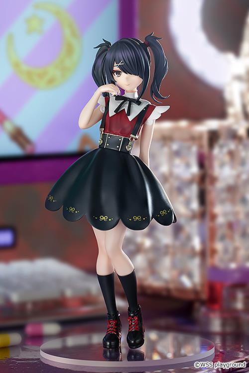 PREORDER Needy Streamer Overload Pop Up Parade Ame