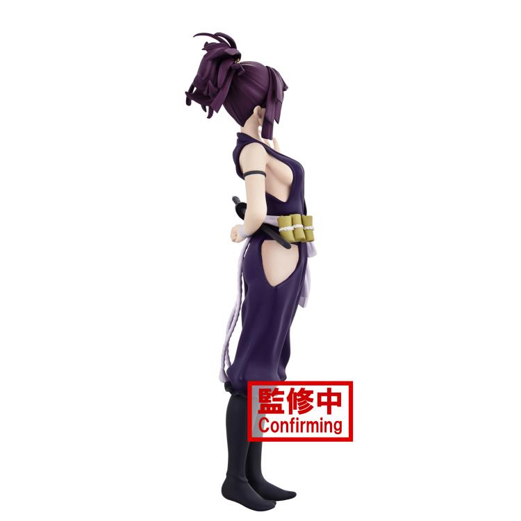 PREORDER Hell's Paradise: Jigokuraku DXF Yuzuriha