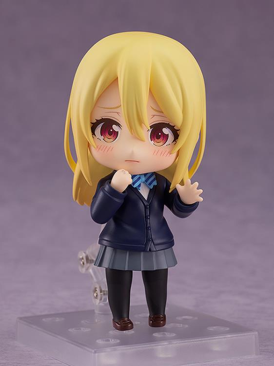 PREORDER Nendoroid Lily Amane