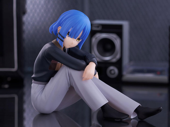 PREORDER BOCCHI THE ROCK! PM Perching Figure "Ryo Yamada"