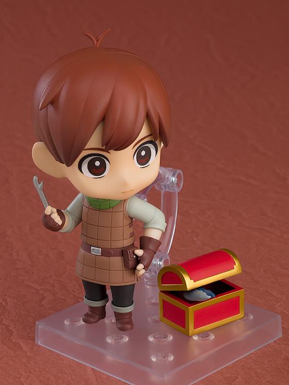PREORDER Nendoroid Chilchuck