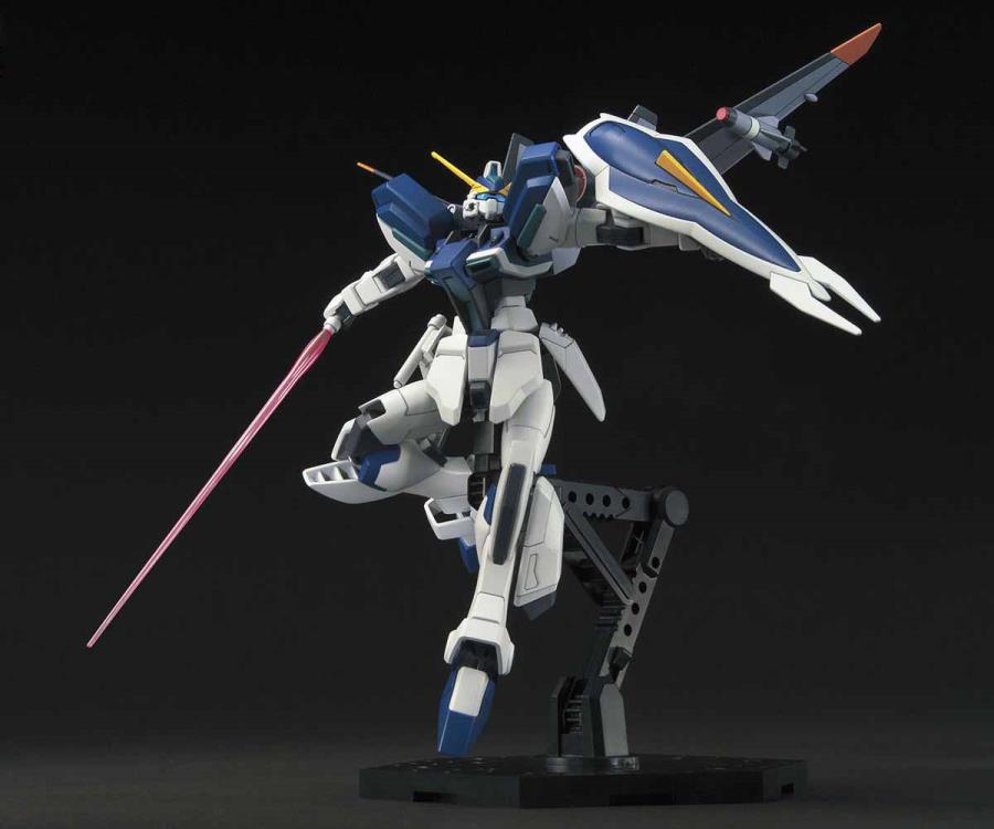 IN STOCK 1/144 HG GAT-04 Windam