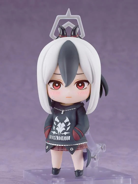 PREORDER Nendoroid Kayoko Onikata (Blue Archive)