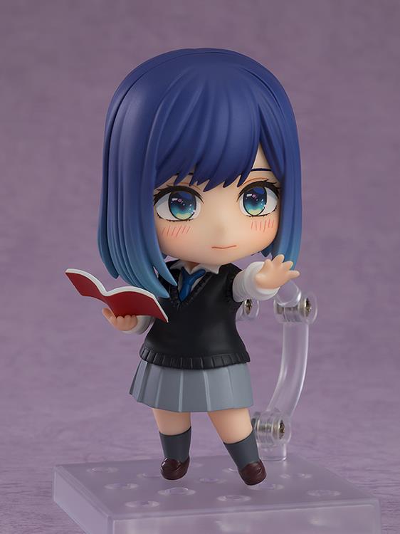 PREORDER Nendoroid Akane Kurokawa