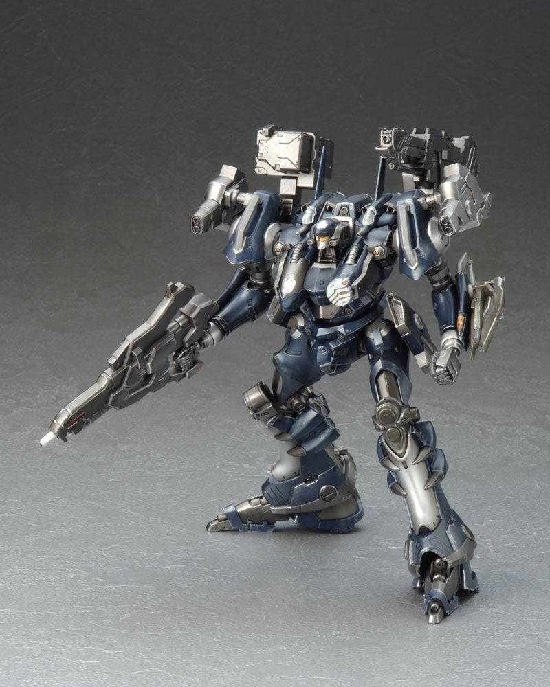 PREORDER Kotobukiya MIRAGE C01-GAEA