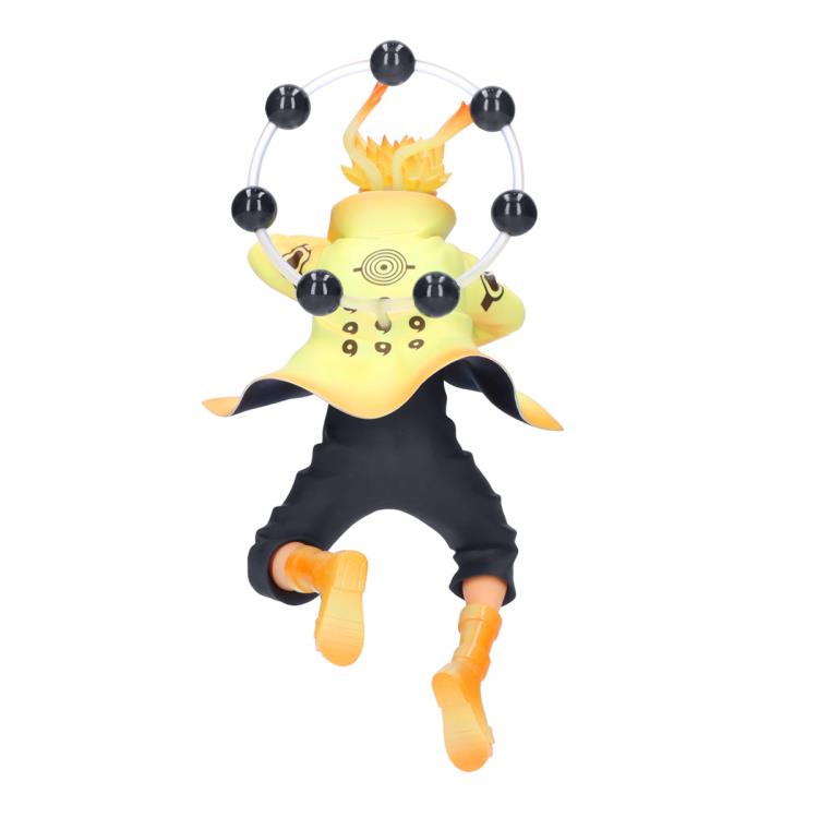 PREORDER Naruto: Shippuden Vibration Stars Naruto Uzumaki (V Special)
