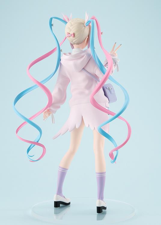 PREORDER Needy Streamer Overload Pop Up Parade L OMGkawaiiAngel