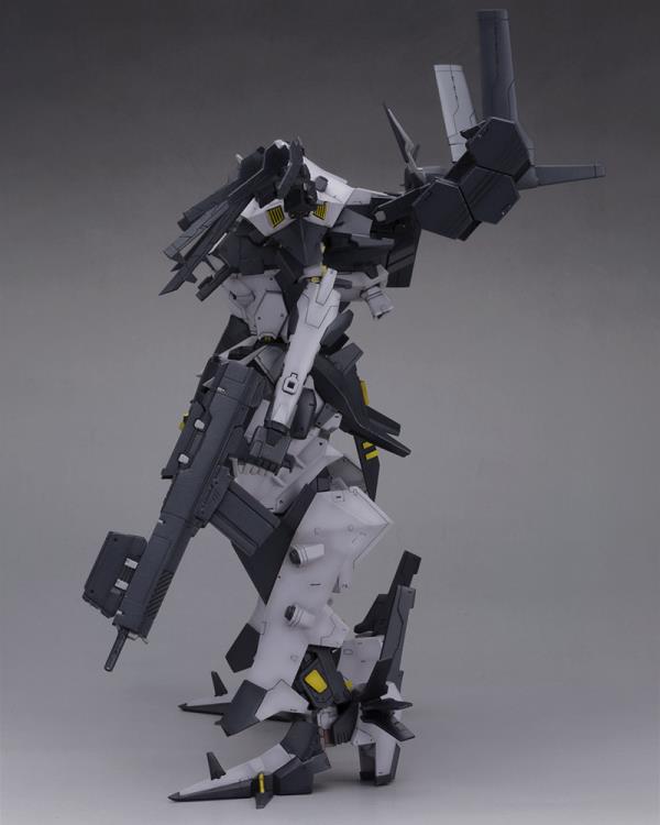IN STOCK Armored Core: For Answer BFF 063AN Ambient Model Kit