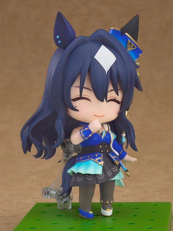 PREORDER Uma Musume: Pretty Derby Nendoroid No.2805 Verxina