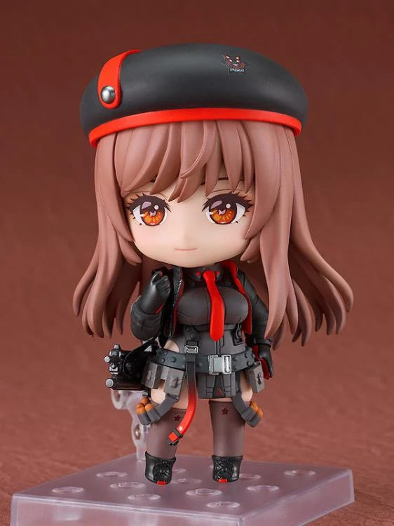 PREORDER Goddess of Victory: Nikke Nendoroid No.2397 Rapi (Reissue)